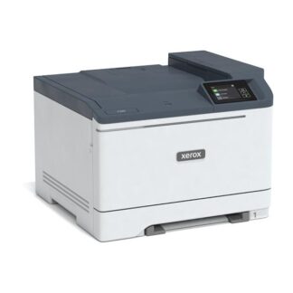 C310V_DNI XEROX C310V_DNI COLOR PRINTER DUPLEX NETWORK WIFI