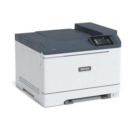 C320V_DNI XEROX C320 A4 33PPM WIRELESS DUPLEX PRINTER PS3 PCL5E/6 2 TRAYS TOTAL 251 SHEETS