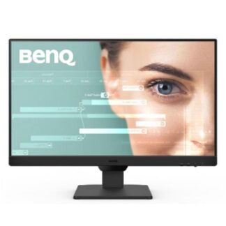 Οθόνη LG 34WQ500-B 34" UltraWide Full HD