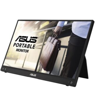 Dell Alienware AW2724HF IPS HDR Gaming Monitor 27" FHD 1920x1080 360Hz με Χρόνο Απόκρισης 0.5ms GTG