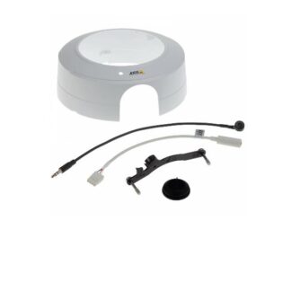 axis - 01783-001- AXIS TP3101 Pendant Wall Mount