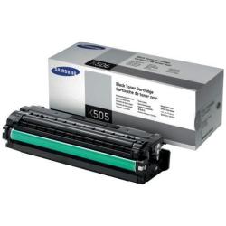 CLT-k504S/ELS