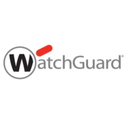WGT26003 WTG Firebox T25-W con 3 anni Standard Support
