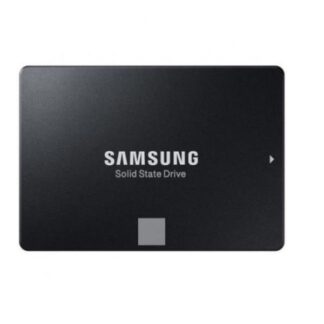 HP Enterprise SSD 960GB 2.5'' SATA III Κωδικός: P18434-B21