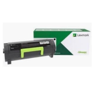 B0991 TONER CIANO DCOLOR MF2501/MF2001