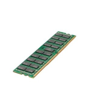 HP HPE 32GB DDR4 RAM με Ταχύτητα 2666 για Desktop Κωδικός: 815100-B21