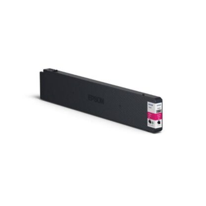 T8583 TANICA MAGENTA 50K PER WORKFORCE ENTERPRISE WF-C20590