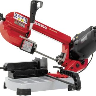 Bosch GCM 18V-216 DC solo Cordless Cross Cut & Mitre Saw