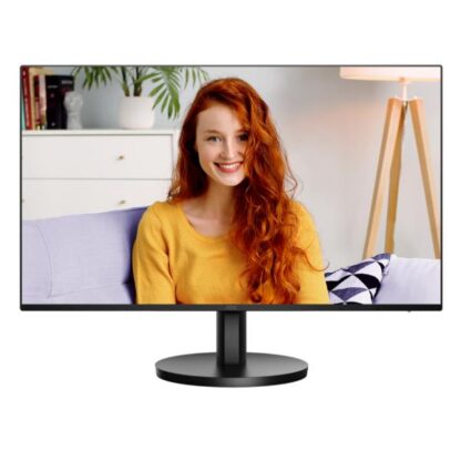 27B3CA2 27 MONITOR Basic Line IPS FHD 16:9 100Hz 250 nits