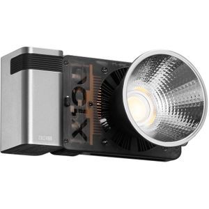 Zhiyun Weebill S