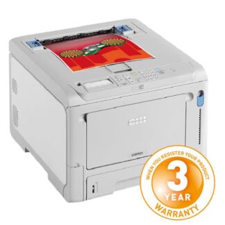 C320V_DNI XEROX C320 A4 33PPM WIRELESS DUPLEX PRINTER PS3 PCL5E/6 2 TRAYS TOTAL 251 SHEETS