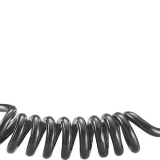 Novoflex autom. reversing ring for Nikon Z-Mount