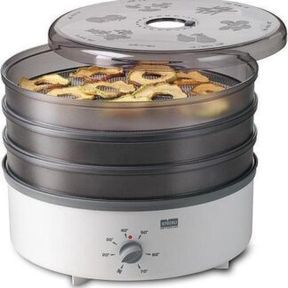 Ariete Popcorn Maker xl