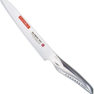 KAI SHUN PREMIER Tim Mlzer cooking knife 15cm