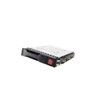 Single, Hot-Plug, Power Supply (1+0), 600W