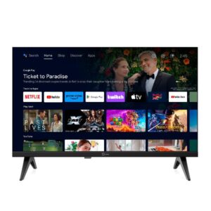 22 FHD FHSMV14 T2/S2 Smart 12/220