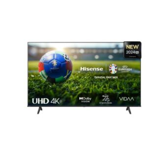 TCL C80 85C805 TV 2.16 m (85 ) 4K Ultra HD Smart TV Wi-Fi Black 1500 cd/m2
