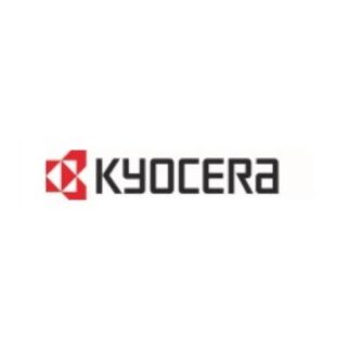 Kyocera TK-5370K Γνήσιο Toner Laser Εκτυπωτή Μαύρο 7000 Σελίδων (1T02YJ0NL0)