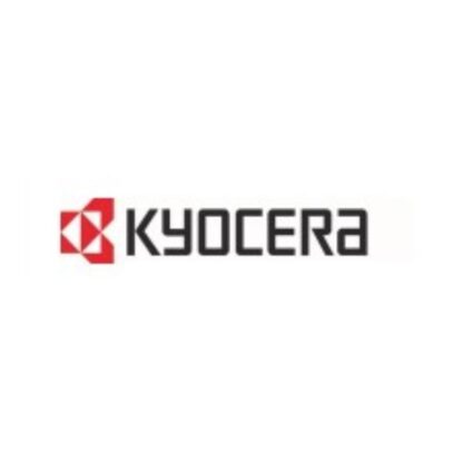 Kyocera TK-5370M Γνήσιο Toner Laser Εκτυπωτή Ματζέντα 5000 Σελίδων (1T02YJBNL0)