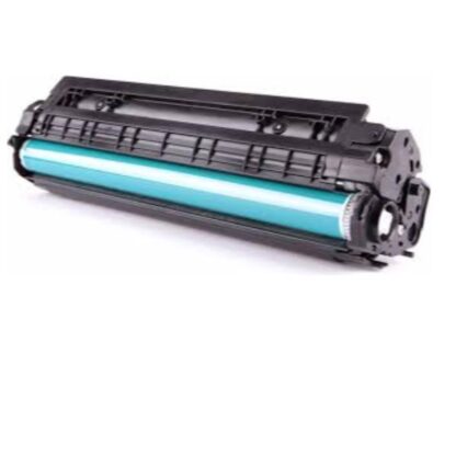 Lexmark 24B7178 Γνήσιο Toner Laser Εκτυπωτή Κυανό 6000 Σελίδων