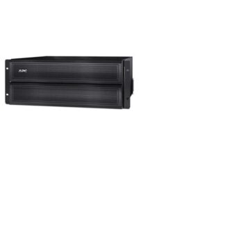 Διακόπτης Netgear GS116LP-100EUS Μαύρο RJ-45 x 16