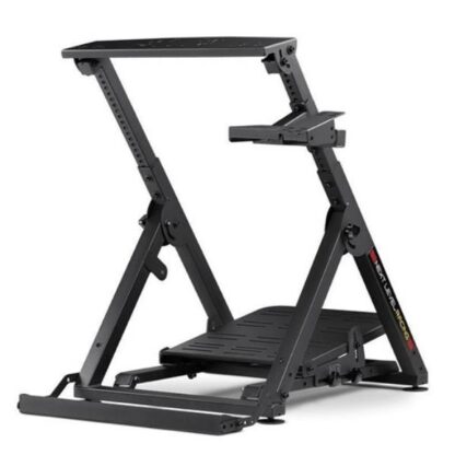 Next Level Racing Wheel Stand 2.0