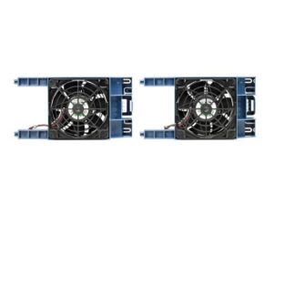 HPE ProLiant DL3XX Gen11 1U Standard Fan Kit