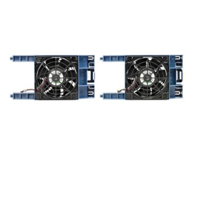 HPE ProLiant DL3X5 Gen11 2U Performance Fan Kit
