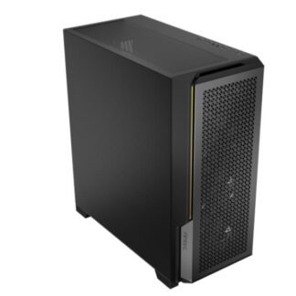 P40500-B21