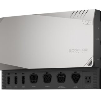 GET SET KIT COMBO 1 CON POWER HUB E CABLE PACK