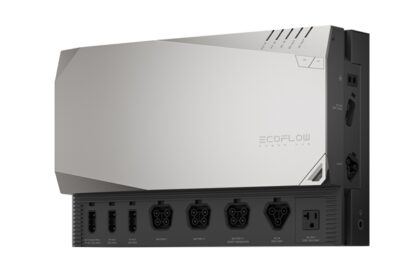 GET SET KIT COMBO 1 CON POWER HUB E CABLE PACK