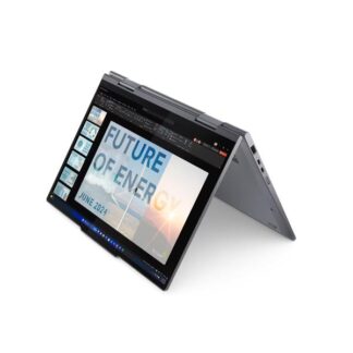 ThinkPad P1 Gen 7