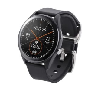ASUS VIVOWATCH 5