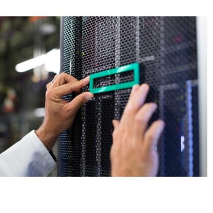 P47229-B21 HPE ML350 Gen11 LFF OROC Cbl Kit