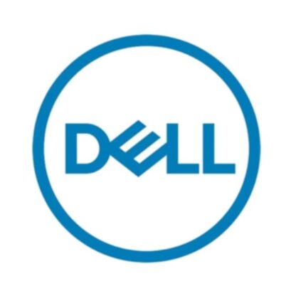 Dell SSD 480GB 2.5'' SATA III Κωδικός: 345-BEBM