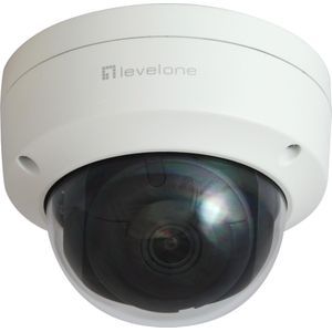 Tapo C425 Kamera