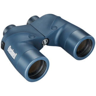 Bushnell Κιάλια Αδιάβροχα Marine 7.0x50mm