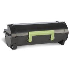 Lexmark 56F0ZA0 LEXMARK 56F0ZA0 BLACK IMAGING UNIT