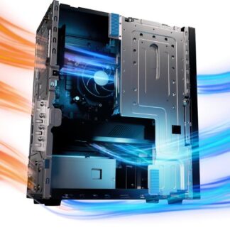 Asus Expertcenter D9 Mini Tower