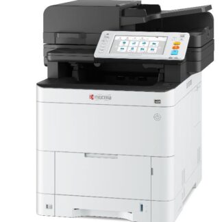 ECOSYS MA2101cwfx