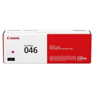 106R04051 CARTUCCIA TONER MAGENTA ALTA CAPACIT (16500 PAGINE) PER VERSALINK C8000