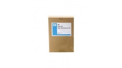 C9153A HP LJ 9000 PREVENTIVE MAINTENANCE 220V. BASED ON AVERAGE USAGE  KIT REQUIRED EVERY 350.0