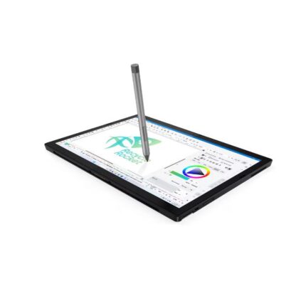 ThinkPad X12 Detachable G2