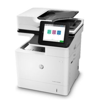 Γνήσιο Toner Xerox C230 / C235 Κυανό