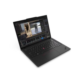 Laptop Lenovo 15IAX9 15,6" 24 GB RAM 512 GB SSD Nvidia Geforce RTX 4050 Ισπανικό Qwerty