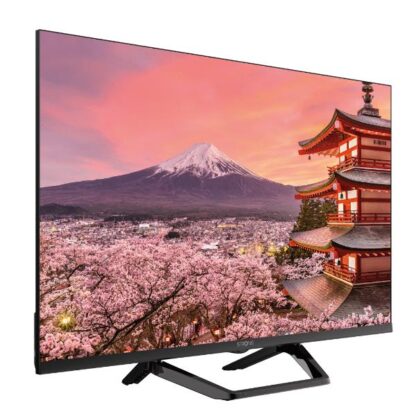 32 HD Smart T2/S2