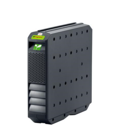 WHAD HE ONLINE 1500VA  1500W