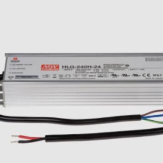 01191-002 AXIS T8508 POEH MANAGED FANLESS GIGABIT NETWORK SWITCH                2 SFP/RJ45 UPLINK