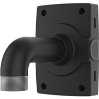 Axis Βάση για Κάμερες Συστημάτων CCTV Μαύρο 2923-001