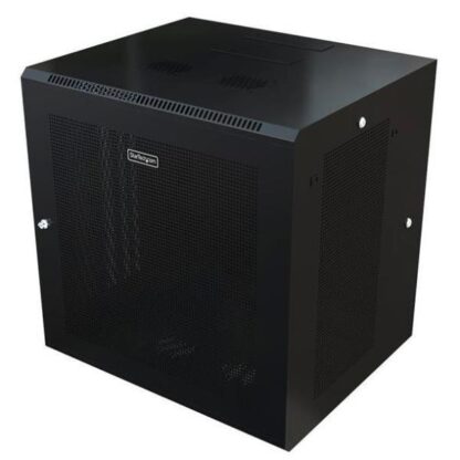 Armadio Server Rack a Parete 12U